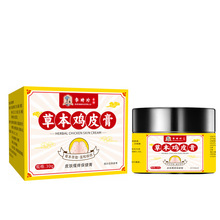 ֧һlݱu۸uO_ֺ㲿ֲu_uܛ