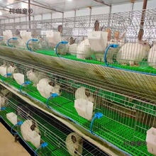 �û\9λ�Bֳ�������ӻ\�����Bֳ������Sĸ�û\�N�û\�û\��̫��