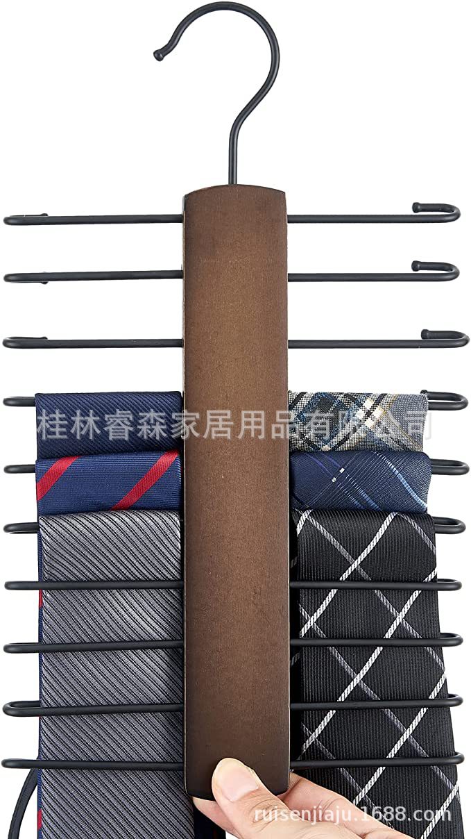 71B89Mw1-HL._AC_SX679_