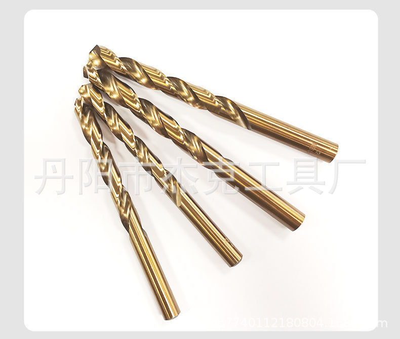 O1CN01ZevfHF1vDG0lEVzcy_!!2217473076138-0-cib.jpg?__r__=1716879556444