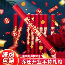 ���w�Y���¾Ӳ����b��ֳֶY��Ͳ��҃xʽ��Ʒ��ȫ�_�I�c��Y��