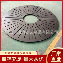 䓰��и������������@�ֹ����T�F����w�岻�P䓘�Ѩ�o��微�w