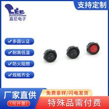 Aΰoən_P__ˮmN_POԴ