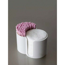 2026�� Q4789 �羳���Q�¿�һ�����l�A���޺���ԡ�ұ�������