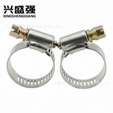 �S�Ҽӹ����Ʋ��P�201 304���^��ʽ�ܹ��܊A�ܿ������󃞻ݣ�