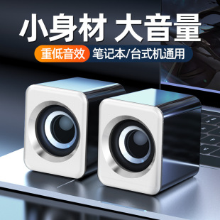 �����X̨ʽ��XС��푹Pӛ����������С�������w�{��������