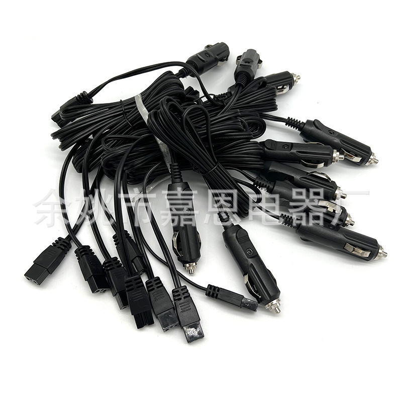 98fb811ae5064e6dbd134cb31fe216