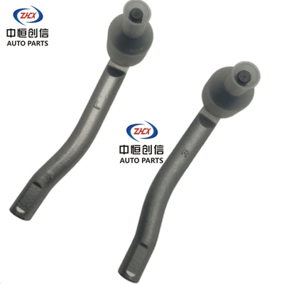 Joint Large Ball Joint – Steering rod