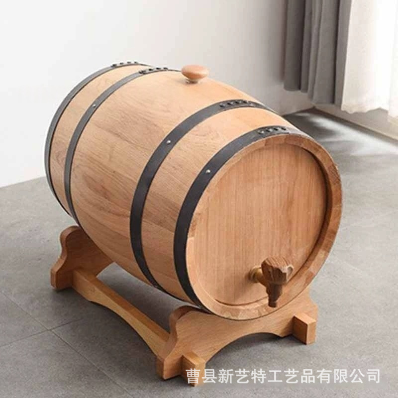 微信图片_20251017141606_446_1532.p