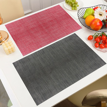 ��ʽ��˹�־Ƶ��������� ���sPVC�͉|����Ӻ����;߉|�羳���l