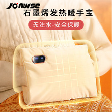 �羳USB늼ӟ��yů�֌��a��ů���ȼӟ�|ʯīϩ�l��ů�ִ��{��