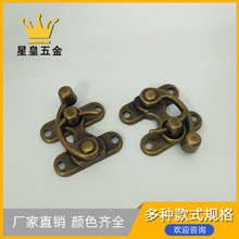 ���b��ţ���h�i�۶YƷ�Џ��h������DIY������ľ���i�����