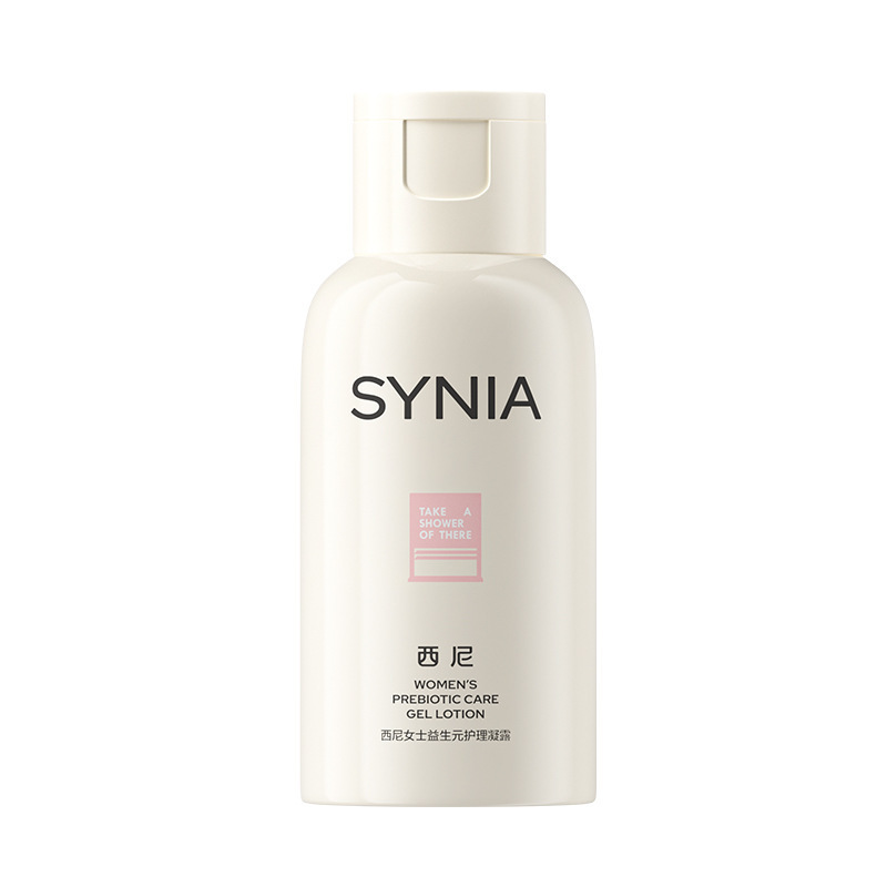 JISBON Synia Sini Lady Collagen Care Liquid 5ml Personal Care Limpieza Productos Adultos Wholesale