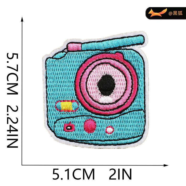 20产品尺寸模版-1 拷贝.jpg