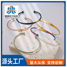 ���P��Ʒ��ĩұ���ֱ횤�����C�Ͻ��ָMIM�ӹ���ĥ���ö���