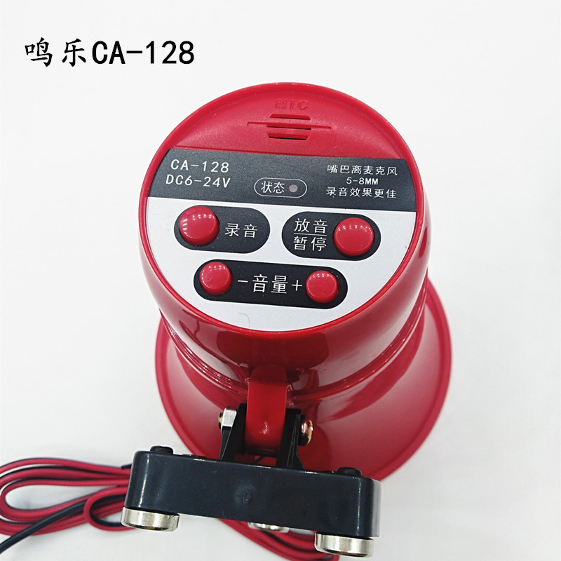 IMG_20210504_202904_副本