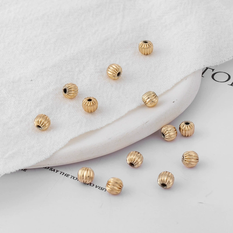 Серебряная фурнитура, аксессуары, 3 мм, 4 мм, 4 мм, 5 мм, 5 мм