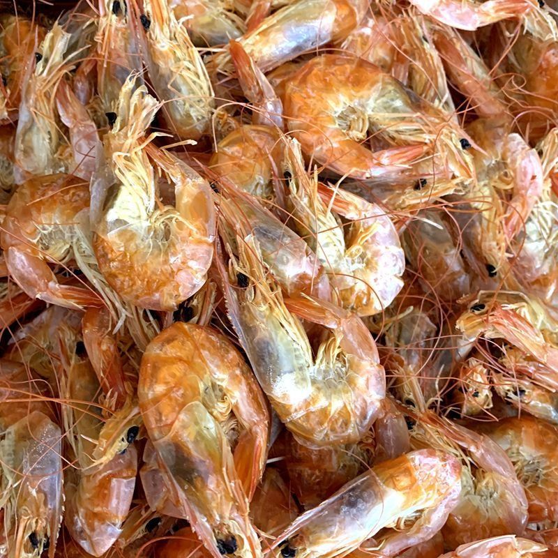 真空桂花水果片微波干燥杀菌机果蔬片微波烘干设备食品膨化机器