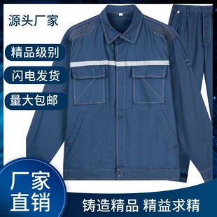 �¿��Ϸ�늾W���������b��늺���늹���ĥ�ʹ����b���b�ﶬ��S��