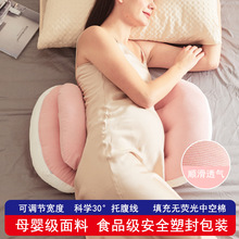 �羳�ЋD���ļ���ˬ��˯�|�����ЋD˯�X�����и����a��ι�̋냺��