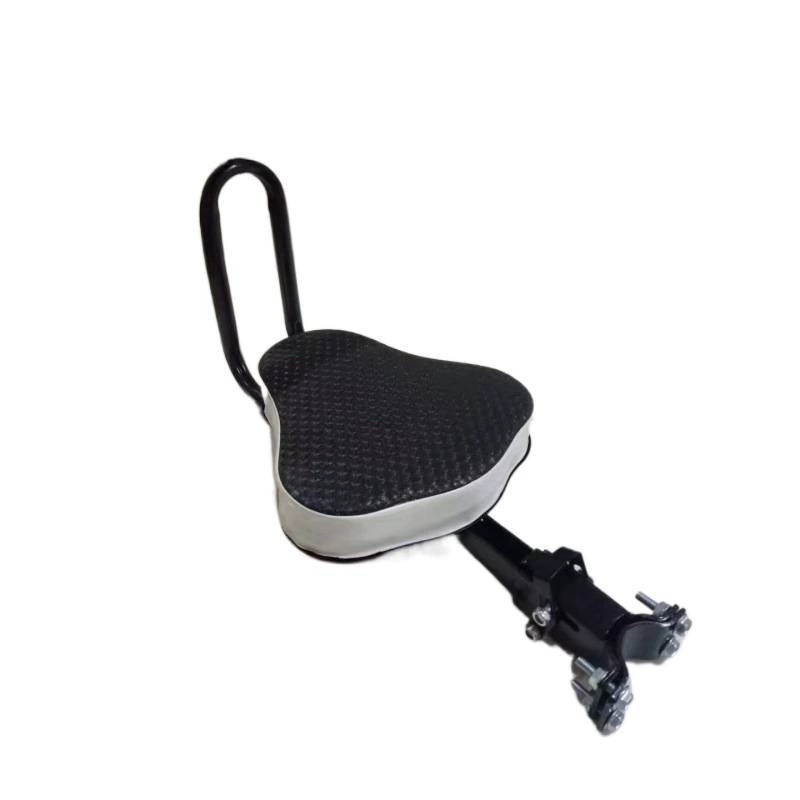 Electric car, children's chair