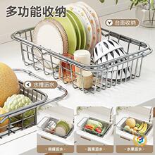 ?���P䓞rˮ�@�N��ˮ��ϴ���ϴ�˳���sˮ�؞rˮ����ռ{�ܞrˮ