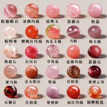 �_��Ȼ��ˮ��ɢ��ɢ���A�鬔���ʯ�۾�����ˮ������diy�������