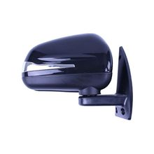 ȫ���]ȫ��܇늄�܇��݆܇��݆܇��ҕ�R�����R��܇�R�d��͹��ͨ��