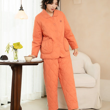 ¿Ҿ޷ŮmůҾӷbɿ⴩OӋ˯Ů