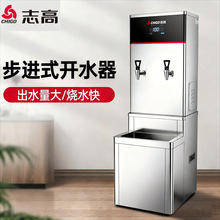 ־_ˮ_ˮCkҾƵWУùS늟ȫԄֱˮC