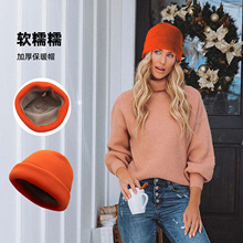 ��ů�\��ñ�����u���qñ����ʿ��ѩ�T��ñ��������ץ�qñ�羳���N