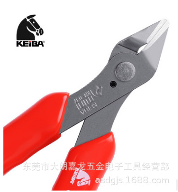 WIRMVDY_$F36UK$1GQ@C3KB