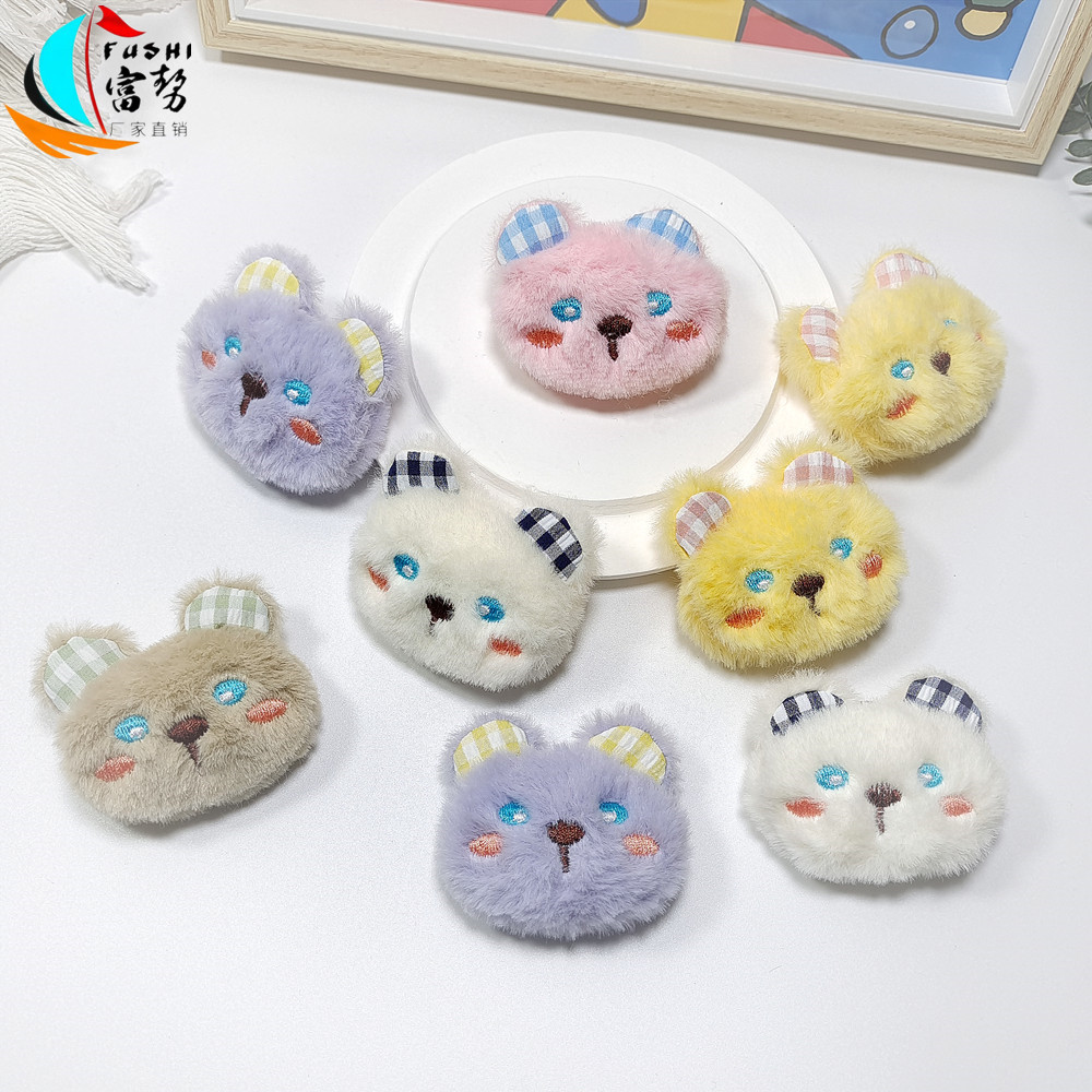 2ac2bb6d36b323ab67a273f216830e