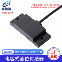 ���ʽҺλ��������C�_�P���ƙz�yˮλ���I�Б�ʽˮ��