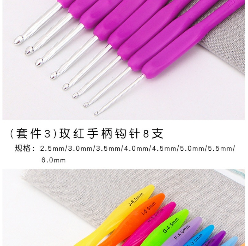 548ed1a6-b487-4fd9-a6cd-ca0f97327a7a.jpe