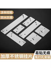 ���������NƬ���P䓒��h�����������ճ���NƬ���p�h��Ƭ