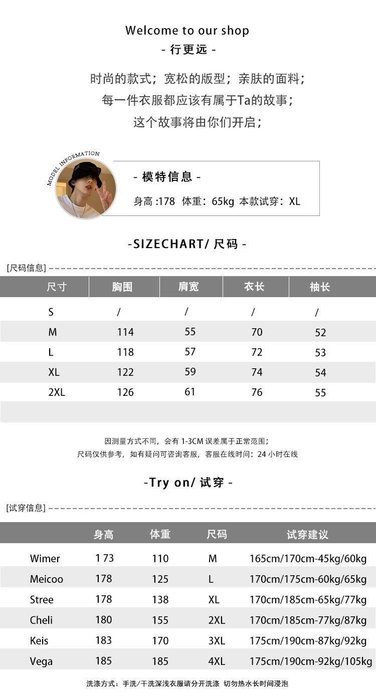 i2uUjf6mxdTrdS49SAV0xKSzS5gCjKxLNThD