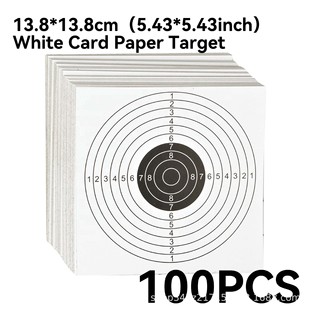 100��5.5*5.5Ӣ��Ӳ���м���ِ�������ϵ�C���������H�ߴ��\��