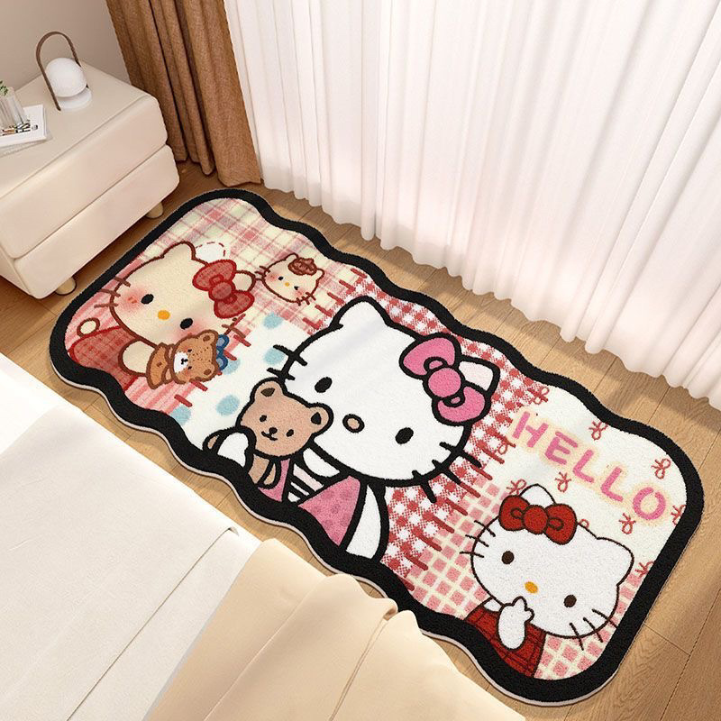 꼬마곰 인형 케이티