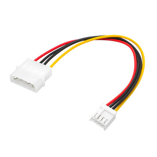 ��4Pin�DС4Pinܛ��Դ�� ��4P���DС4P�Դ�� IDE�D�Դ�B�Ӿ�