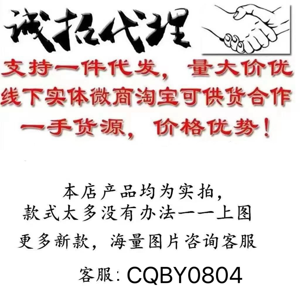 微信图片_20260315231000