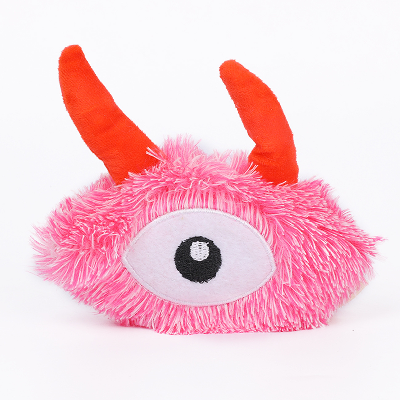 Z mascota gato y perro juguete de sonido al por mayor gritando juguete de peluche molar mordedura gato self-Hi suministros de juguete para perros