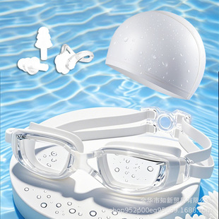 SlŮƽӾRˮӾR FӾRl