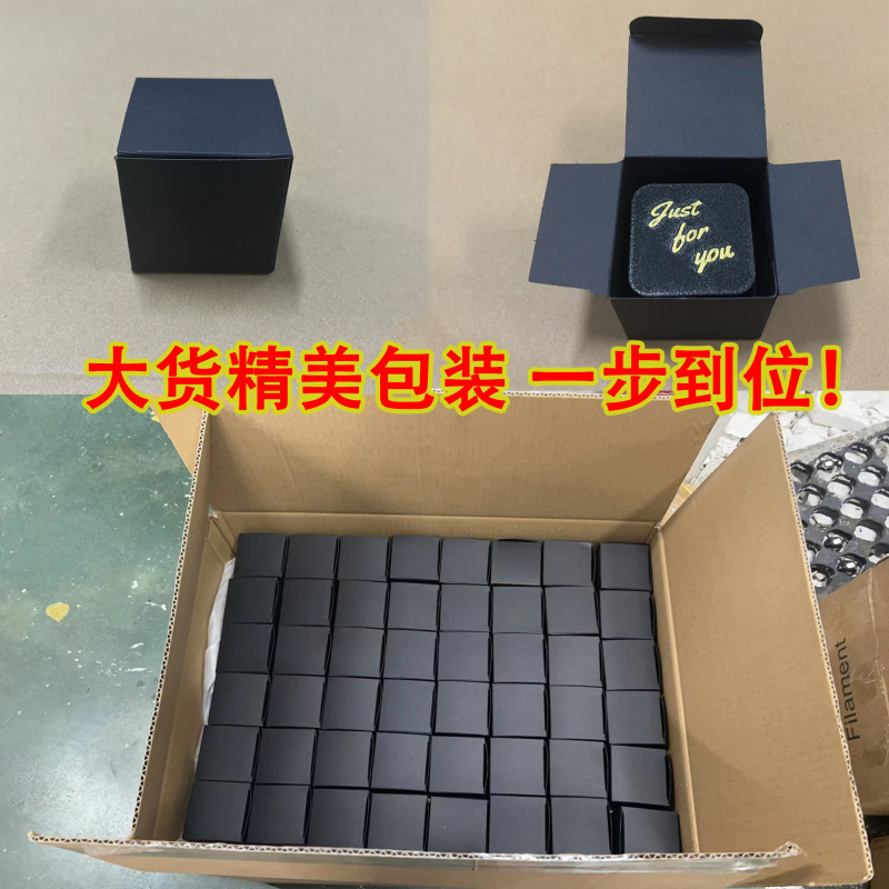 クロスボーダー新作 Middle Finger in a Box クリスマスギフト Amazon 人気サプライズギフトボックス卸売|undefined