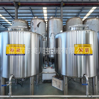 盒装酸奶生产线设备 碗装酸奶灌装生产线 瓶装苹果果汁流水线