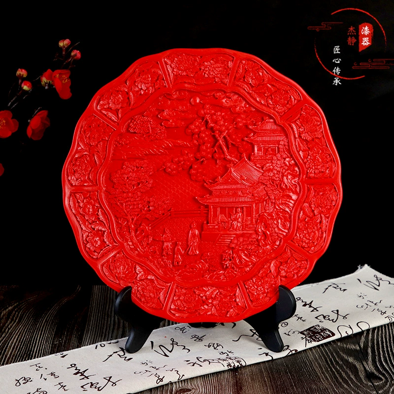 Украшения, resin декор, киннар, подарок на день рождения