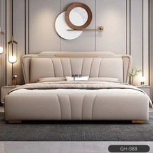 ��ʽ���Դ��p�˴�1.8x2��Ƥ���A�p�˴��ߙn����1.5�׾W�tƤ��