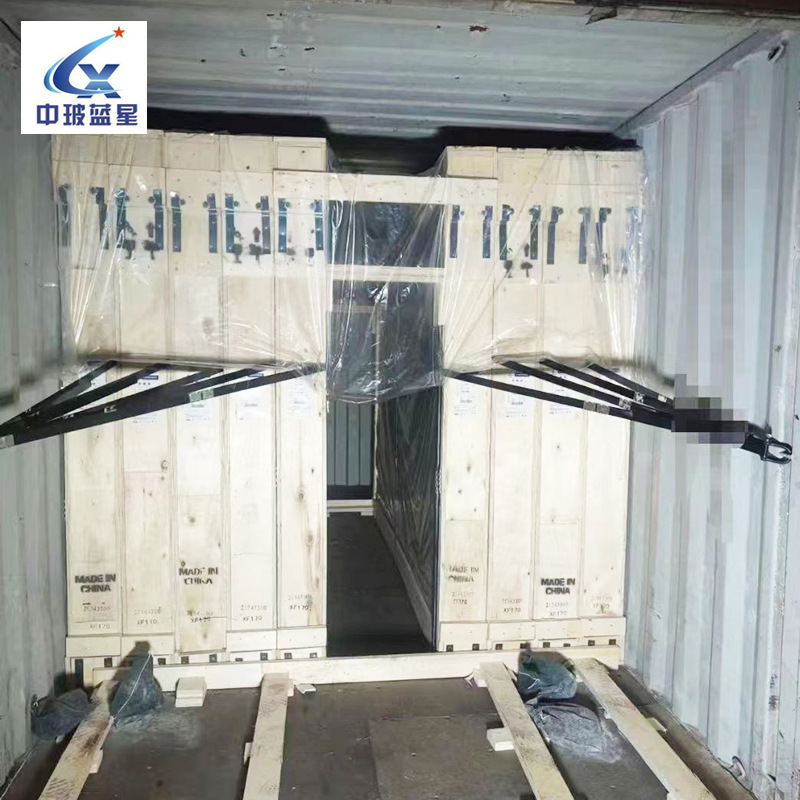 ϳҹӦ ߣow-e ɸֻ нԵղ