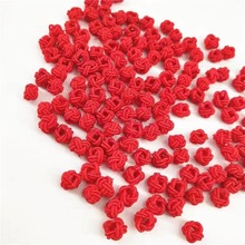 DIY�۾�Ȧ�����K���ñ��6mm���K����Ʒ�ִ��Ї��Y�Ї��L����