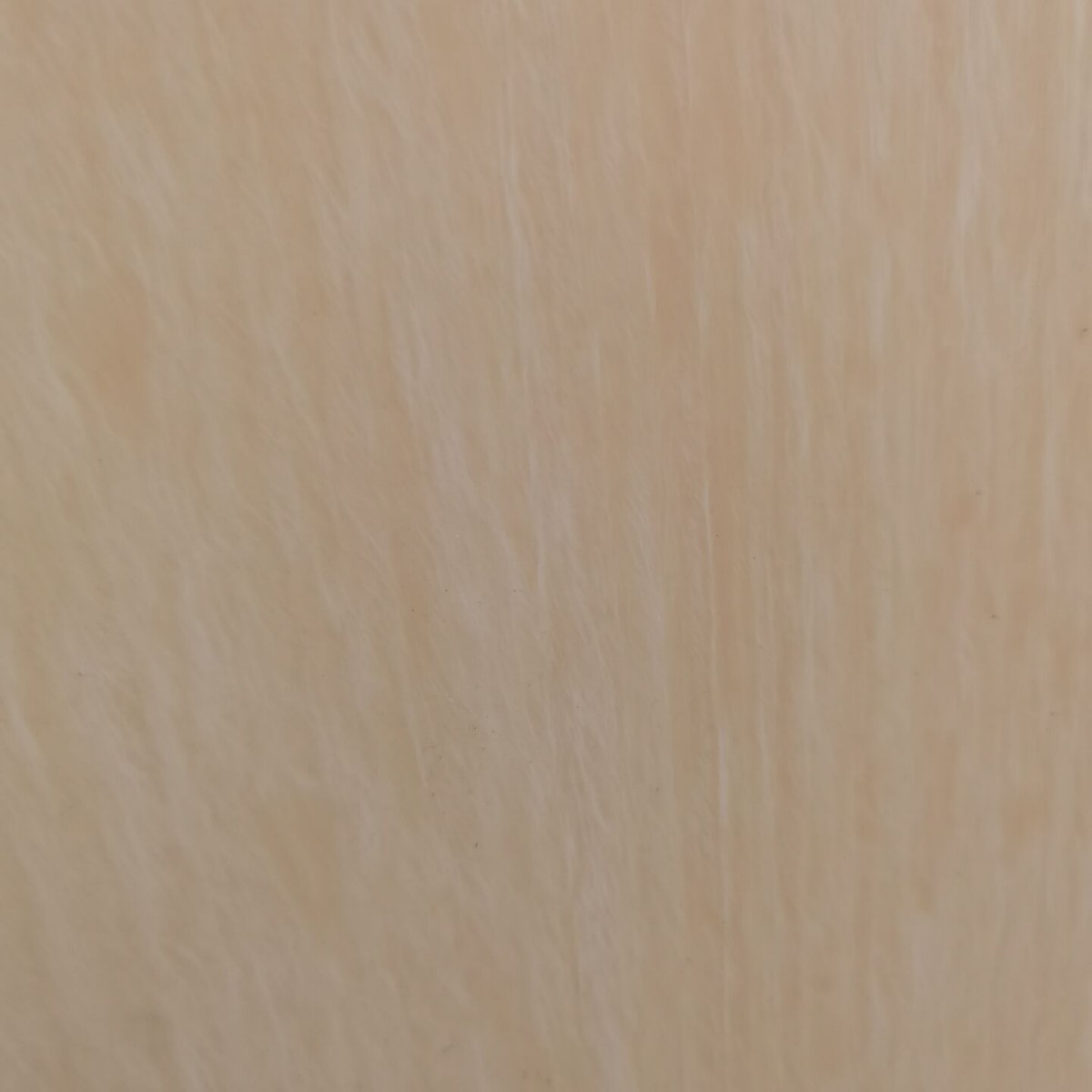 仿象牙板钢琴键料材加重仿象牙板合成仿象牙板仿猛犸板象骨牛骨板